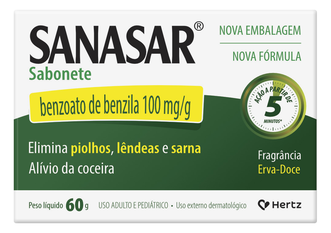 Imagem do produto
